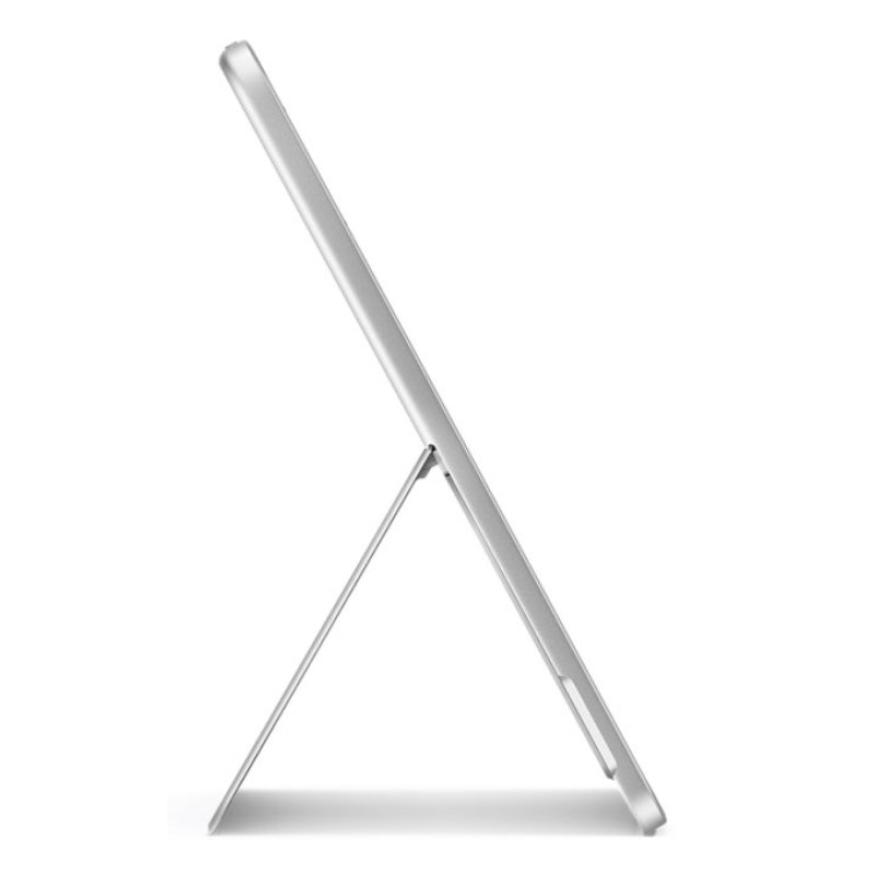 Microsoft Surface Pro 12" Qualcomm Snapdragon 512 Go 30,5 cm (12") 16 Go Wi-Fi 7 (802.11be) Windows 11 Pro Platine