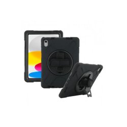 All in Case for iPad 11'' 2025 11th gen
