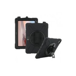 All in Case for Surface Go 4 - Go 3 - Go