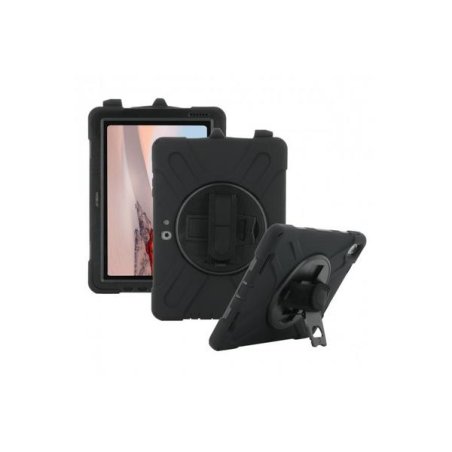 All in Case for Surface Go 4 - Go 3 - Go