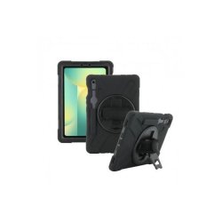 All in Case for Galaxy Tab S10 FE - Tab