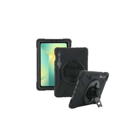 All in Case for Galaxy Tab S10 FE - Tab