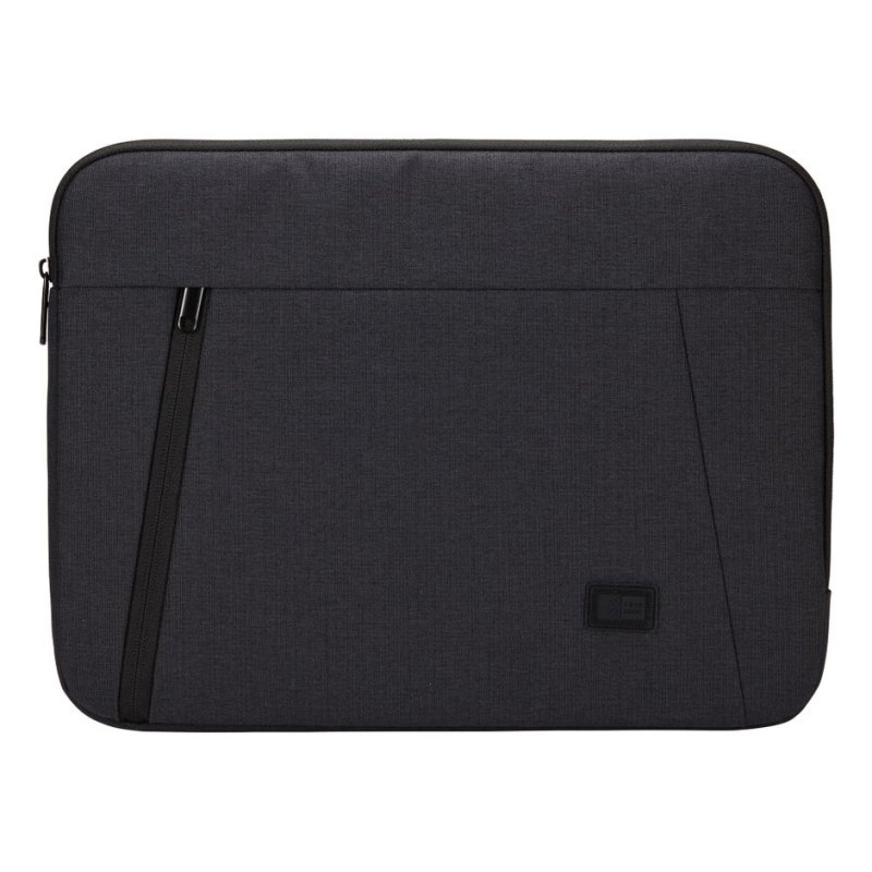 Case Logic Huxton Sleeve 14"