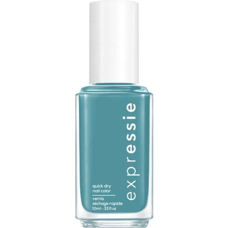 Essie Expressie Nail Polish - 335 Up Up & Away