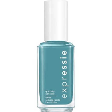 Essie Expressie Nail Polish - 335 Up Up & Away