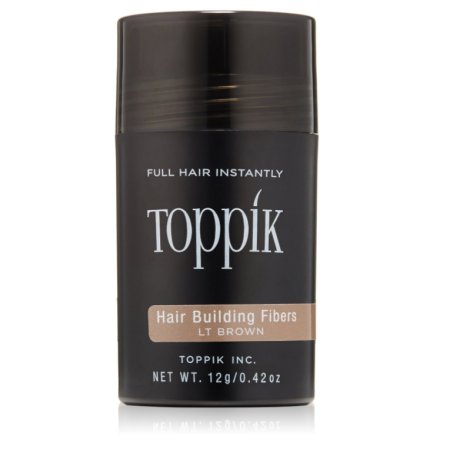 Toppik 667820011045 produit pour la croissance des cheveux Unisexe