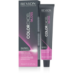 REV COLOR EXCEL GLOSS 9,8 70ML NEW