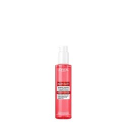 L'Oreal Paris Revitalift Exfoliating Cleansing Serum 150ml