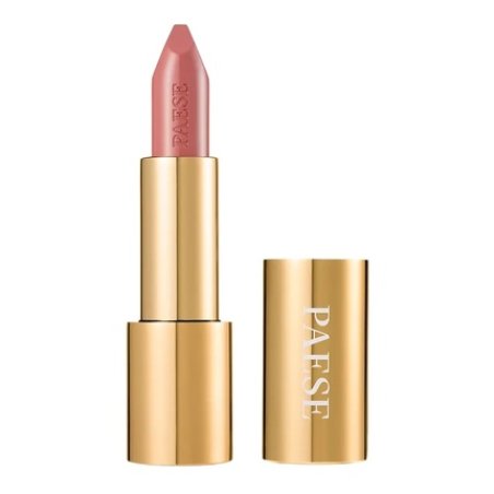 Paese Nudelightful Moisturizing Lip Balm 401 4.5g