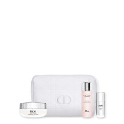Dior Capture Ox-C Day Cream 50 2