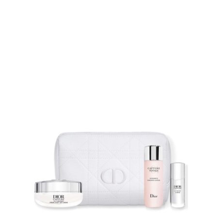 Dior Capture Ox-C Day Cream 50 2
