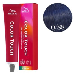 Wella Color Touch Special Mix 0/88 - 60ml