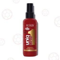 Revlon Professional Uniqone Aitana Bonmati Limited Edition Hair Treatment