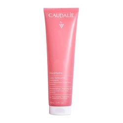 Caudalie Vinohydra Moisturizing Cleansing Gel 150ml