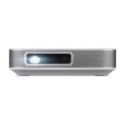 Acer PD1520s 1200 ANSI lumens DLP 1080p (1920x1080) Silver