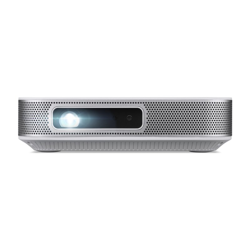 PROJECTEUR ACER PD1520s Vidéoprojecteur LED, 1080p, 1,200 ANSI, 5000:1, Zoom 1X