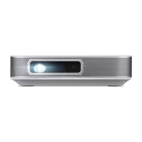 PROJECTEUR ACER PD1520s Vidéoprojecteur LED, 1080p, 1,200 ANSI, 5000:1, Zoom 1X