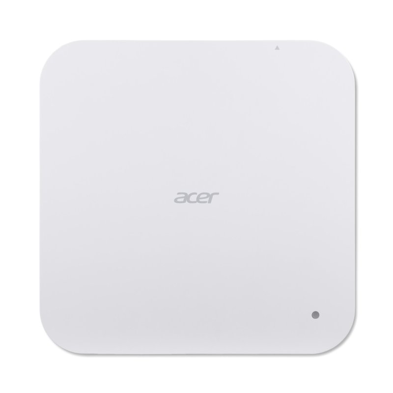 Acer PD1520s 1200 ANSI lumens DLP 1080p (1920x1080) Argent