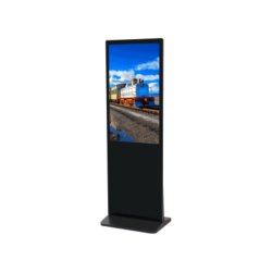 TOTEM TACTIL DAHUA DHI-LDV43-SAI400TL-V1 43" ANDROID 11