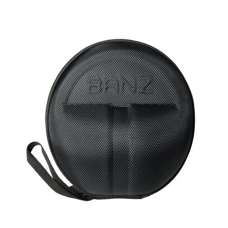 Banz - Earmuff Case
