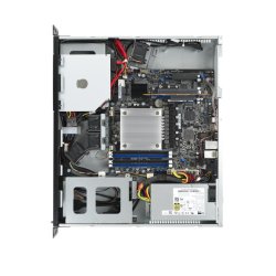 Asus Serveur Rack 1U *RS100-E11-PI2/350W