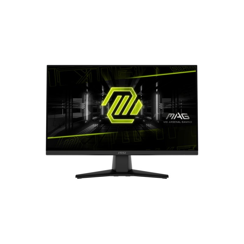 MSI MAG 242F