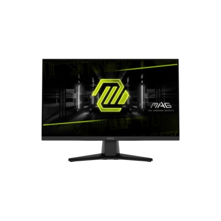 MSI MAG 242F