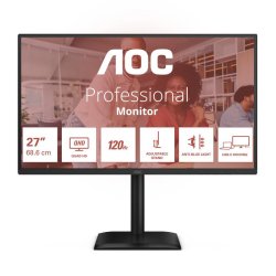 AOC Q27E4CV