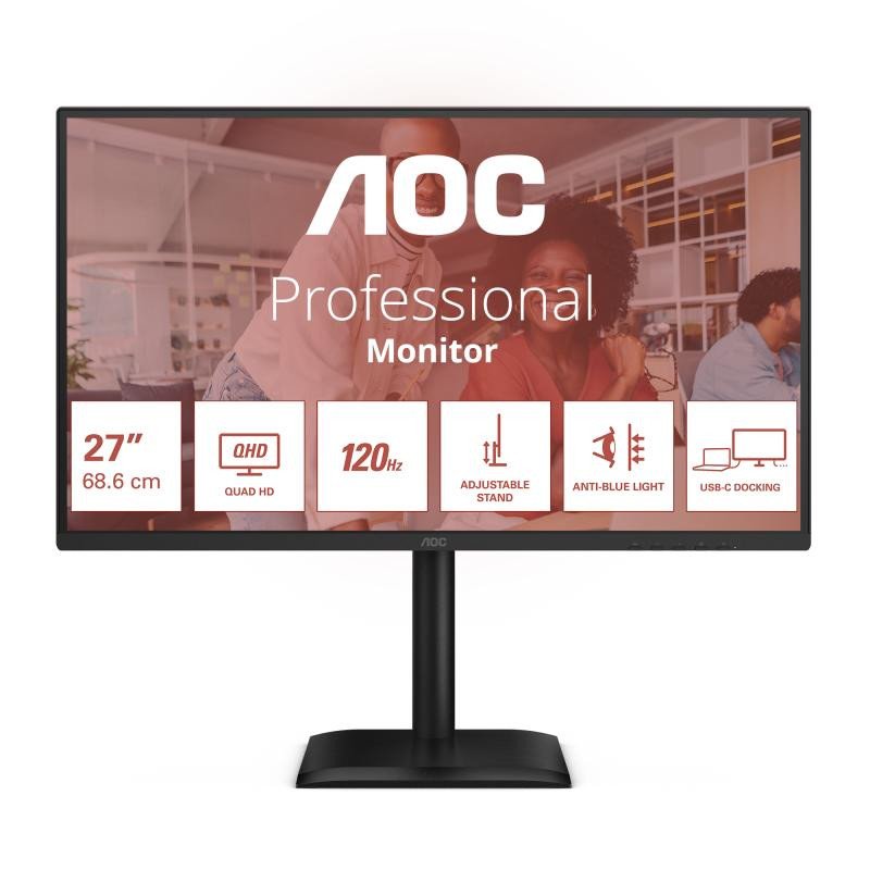 AOC Q27E4CV