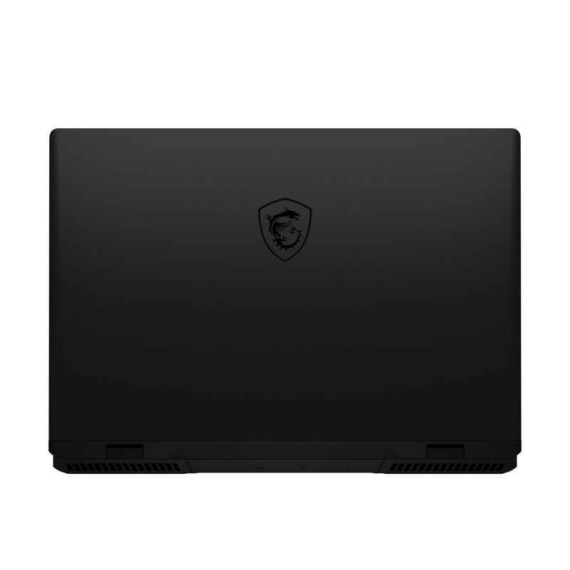 MSI Pulse A16 AI C3HWFKG-005FR Copilot PC AMD Ryzen AI 7 350 Ordinateur portable 40,6 cm (16") Quad HD 16 Go