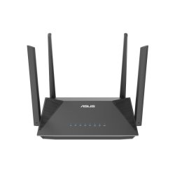 ASUS RT-AX52 Pro AX3000 Dual Band WiFi 6