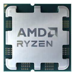 AMD Ryzen 7 9800X3D Tray
