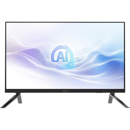 MSI Modern AM273Q AI 1UM-250FR