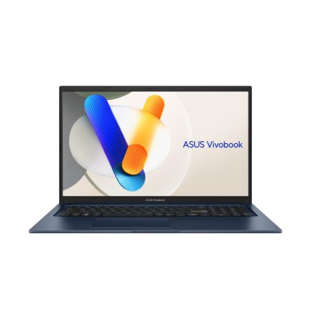 X1704VA-AU815W 17.3IN ULTRA5-120U 16GB 512GB W11H