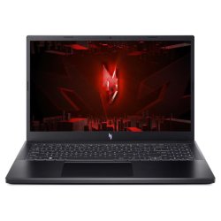 ANV15-51-71PJ 15.6'' I7 16/512 W11H