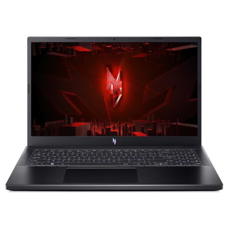 ANV15-51-71PJ 15.6'' I7 16/512 W11H