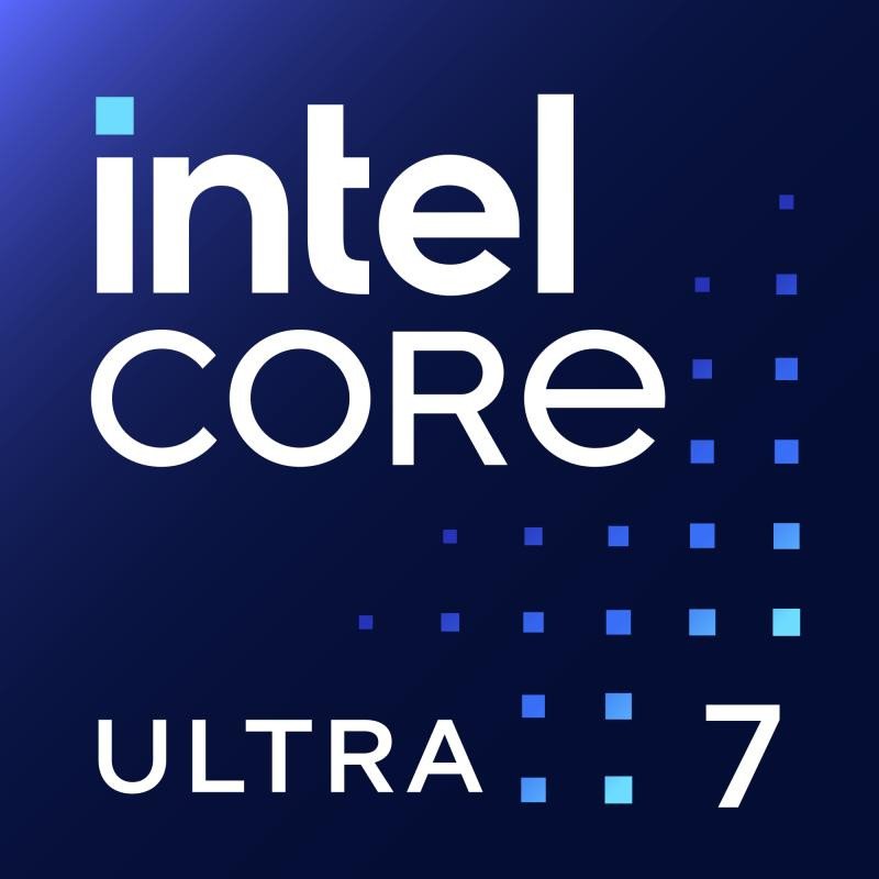 INTEL Core Ultra 7 265KF Version Tray