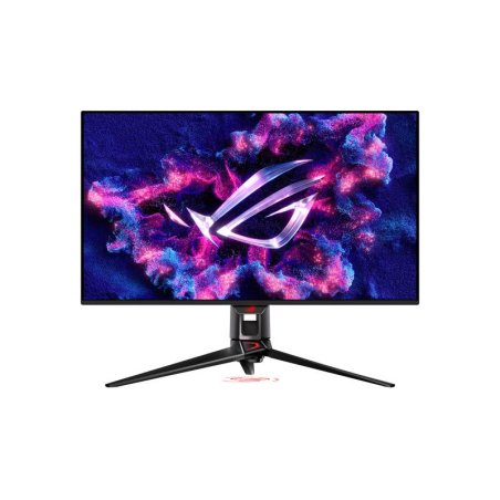 Asus 32" ROG Swift OLED PG32UCDMZ (null cm (null Zoll))