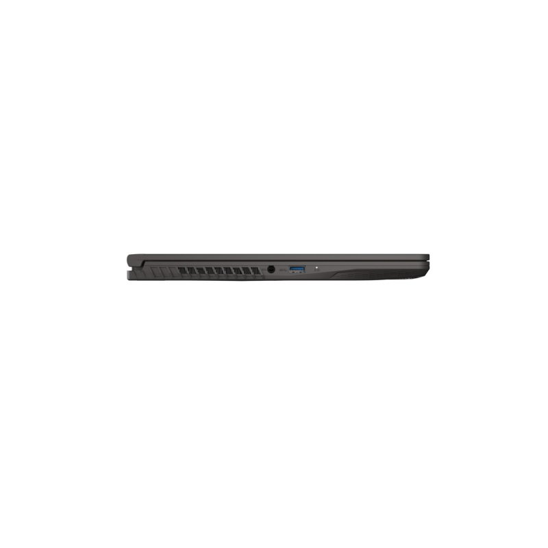 MSI Thin B13UC-2488FR Intel Core™ i5 i5-13420H Laptop 39.6 cm (15.6") Full HD 16 GB DDR4-SDRAM 512 GB SSD NVIDIA