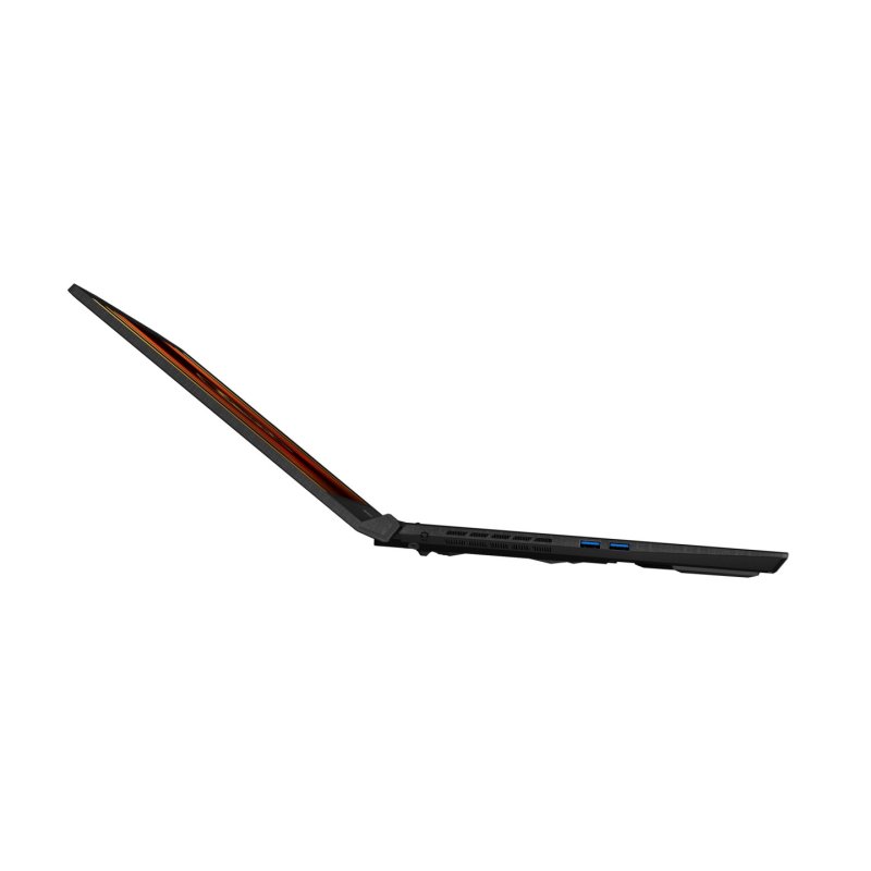 MSI Katana 15 HX B14WGK-006FR Intel Core™ i7 i7-14650HX Laptop 39.6 cm (15.6") Full HD 16 GB DDR5-SDRAM 512 GB SSD