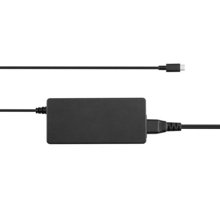 N 100W Fortron NB C 100 USB-C 3.1 Netzteil
