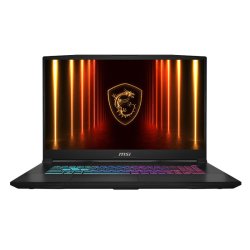 Katana 17 HX B14WFK-007FR 17" i7 8*2/