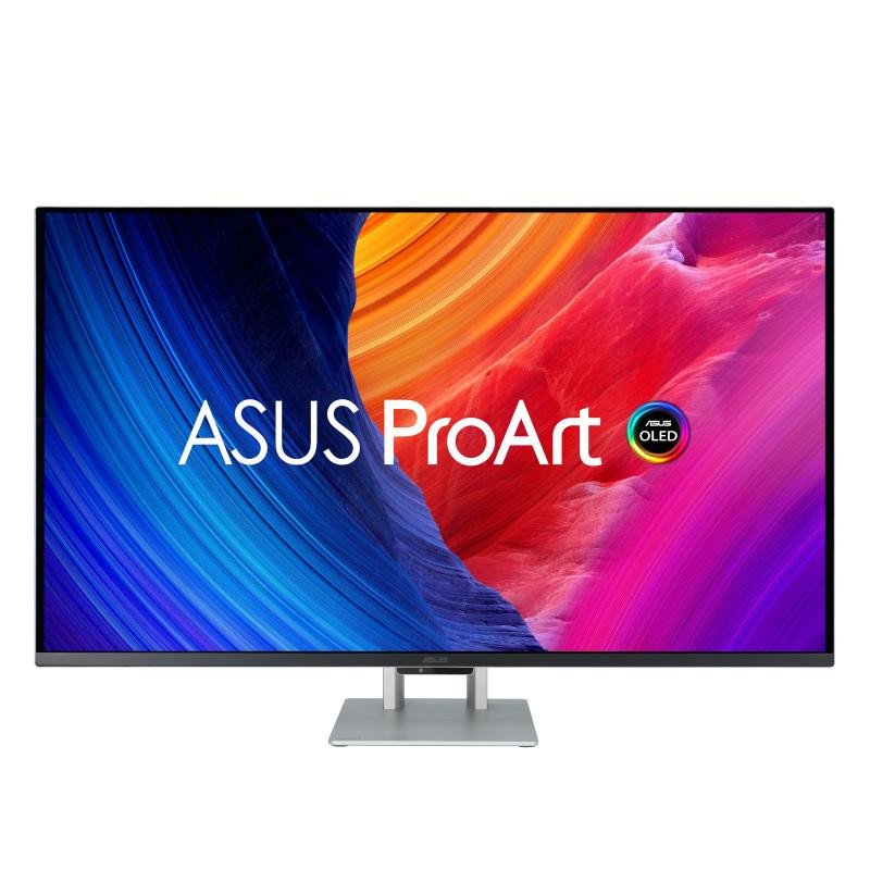 ProArt OLED PA32UCDM (null cm (null Zoll))