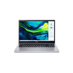 AG15-32P-31XF 15.6'' i3 8/512 W11