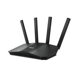 Router Asus RT-BE82U BE6800 WiFi 7 AiMesh