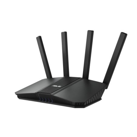 Router Asus RT-BE82U BE6800 WiFi 7 AiMesh