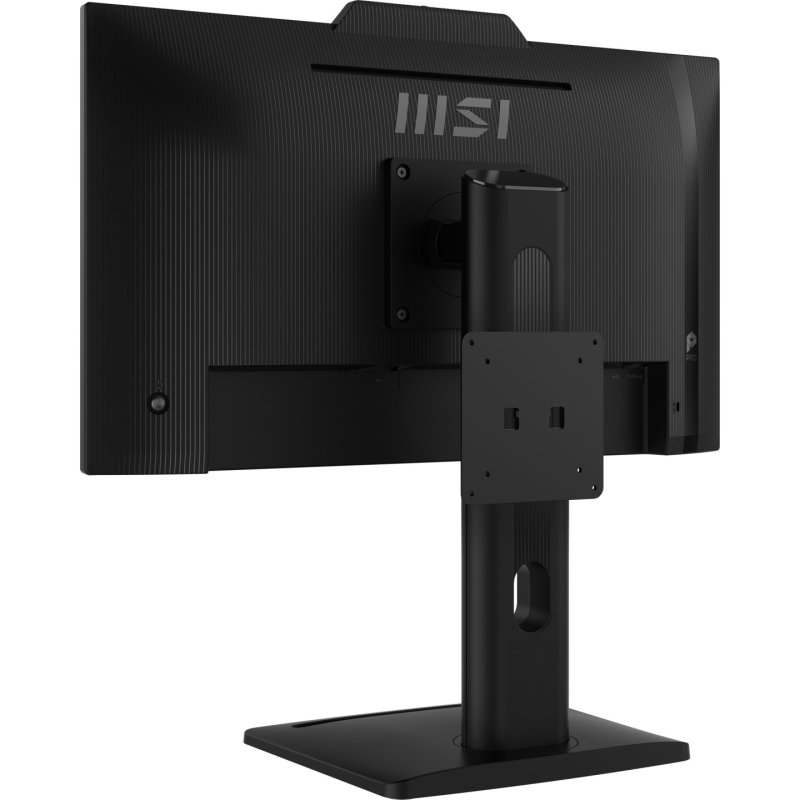 MSI Pro MP242PMG écran plat de PC 60,5 cm (23.8") 1920 x 1080 pixels Full HD LCD Noir
