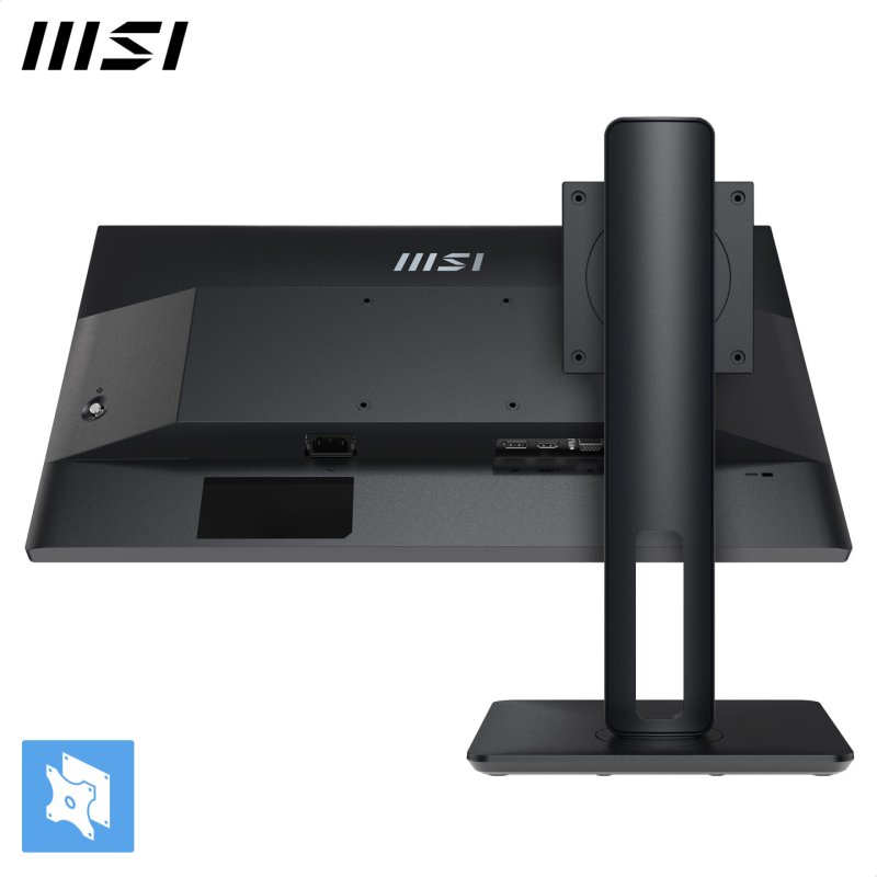 MSI MP245PG