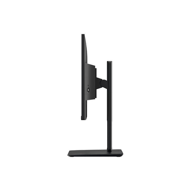 MSI Pro MP245PG écran plat de PC 60,5 cm (23.8") 1920 x 1080 pixels Full HD LCD Noir