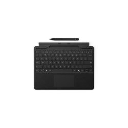 SURFACE PRO KEYBOARD SURFACE SLIM PEN 2